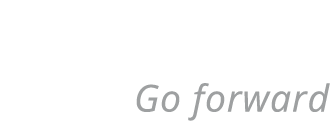 GOMSA LOGISTICA - México -  Customs Brokers, International Freight Services, Land Transportation, Warehousing And Distribution, Cargo Insurance and Logistics Management