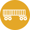 Servicio de transporte de carga sobredimensionada en México