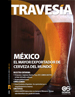 Revista Travesía