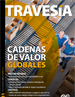 Revista Travesía