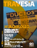 Revista Travesía