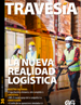 Revista Travesía