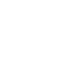 GOMSA LOGÍSTICA - MÉXICO -  Services de Douane, le Fret International, le Transport Terrestre, le Stockage et la Distribution, l' Assurance des Marchandises et une Logistique Intégrale.