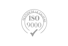 iso