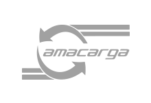 amacarga