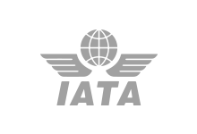 iata