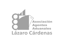 asociacion de agentes aduanales lazaro cardenas