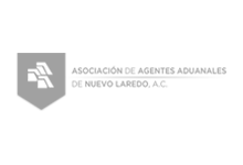 asociacion de agentes aduanales nuevo laredo