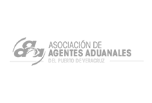 asociación de agentes aduanales