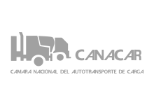 canacar