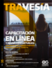 Revista Travesía