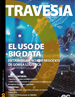 Revista Travesía